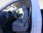 2024 Chevrolet Silverado 5500 Regular Cab DRW 4x4 Flatbed Truck for sale #V12186 - photo 9