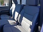 2024 Chevrolet Silverado 5500 Regular Cab DRW 4x4 Flatbed Truck for sale #V12186 - photo 13
