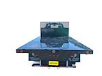 2024 Chevrolet Silverado 5500 Regular Cab DRW 4x4 Flatbed Truck for sale #V12186 - photo 16