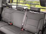 2024 Chevrolet Silverado 3500 Double Cab 4x4 Flatbed Truck for sale #V12197 - photo 12