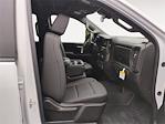2024 Chevrolet Silverado 3500 Double Cab 4x4 Flatbed Truck for sale #V12197 - photo 14