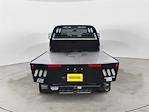 2024 Chevrolet Silverado 3500 Double Cab 4x4 Flatbed Truck for sale #V12197 - photo 15