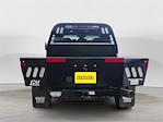 2024 Chevrolet Silverado 3500 Double Cab 4x4 Flatbed Truck for sale #V12197 - photo 18