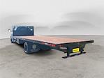 2024 Chevrolet Silverado 6500 Regular Cab DRW RWD Aalbu Brothers Flatbed Truck for sale #V12206 - photo 16