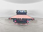 2024 Chevrolet Silverado 6500 Regular Cab DRW RWD Aalbu Brothers Flatbed Truck for sale #V12206 - photo 17
