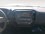 2024 Chevrolet Silverado 6500 Regular Cab DRW RWD Aalbu Brothers Flatbed Truck for sale #V12206 - photo 23