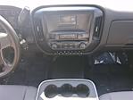 2024 Chevrolet Silverado 6500 Regular Cab DRW RWD Aalbu Brothers Flatbed Truck for sale #V12206 - photo 24