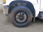 2024 Chevrolet Silverado 6500 Regular Cab DRW RWD Aalbu Brothers Flatbed Truck for sale #V12206 - photo 27