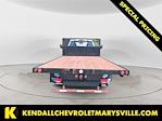 2024 Chevrolet Silverado 6500 Regular Cab DRW RWD Aalbu Brothers Flatbed Truck for sale #V12206 - photo 17