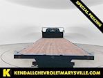 2024 Chevrolet Silverado 6500 Regular Cab DRW RWD Aalbu Brothers Flatbed Truck for sale #V12206 - photo 29
