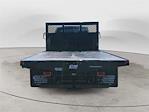 2024 Chevrolet Silverado 5500 Regular Cab DRW RWD CM Truck Beds Flatbed Truck for sale #V12209 - photo 4