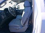 2024 Chevrolet Silverado 5500 Regular Cab DRW RWD CM Truck Beds Flatbed Truck for sale #V12209 - photo 9