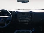 2024 Chevrolet Silverado 5500 Regular Cab DRW RWD CM Truck Beds Flatbed Truck for sale #V12209 - photo 10