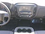 2024 Chevrolet Silverado 5500 Regular Cab DRW RWD CM Truck Beds Flatbed Truck for sale #V12209 - photo 11