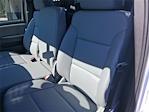 2024 Chevrolet Silverado 5500 Regular Cab DRW RWD CM Truck Beds Flatbed Truck for sale #V12209 - photo 13
