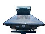 2024 Chevrolet Silverado 5500 Regular Cab DRW RWD CM Truck Beds Flatbed Truck for sale #V12209 - photo 16