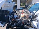 2024 Chevrolet Silverado 5500 Regular Cab DRW RWD CM Truck Beds Flatbed Truck for sale #V12209 - photo 17