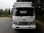 2025 Chevrolet LCF 5500XG Regular Cab RWD Summit Truck Body Box Van for sale #V12212 - photo 2