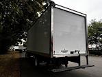 2025 Chevrolet LCF 5500XG Regular Cab RWD Summit Truck Body Box Van for sale #V12212 - photo 5