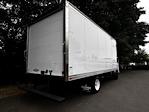 2025 Chevrolet LCF 5500XG Regular Cab RWD Summit Truck Body Box Van for sale #V12212 - photo 8