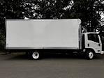 2025 Chevrolet LCF 5500XG Regular Cab RWD Summit Truck Body Box Van for sale #V12212 - photo 9