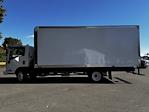 2025 Chevrolet LCF 5500XG Regular Cab RWD, Summit Truck Bodies Box Van Box Truck for sale #V12213 - photo 3