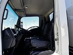 2025 Chevrolet LCF 5500XG Regular Cab RWD, Summit Truck Bodies Box Truck for sale #V12215 - photo 10