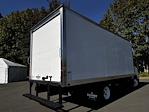 2025 Chevrolet LCF 5500XG Regular Cab RWD, Summit Truck Bodies Box Truck for sale #V12215 - photo 6