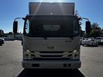 2025 Chevrolet LCF 5500XG Regular Cab RWD Summit Truck Body Box Truck for sale #V12215 - photo 9