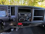 2025 Chevrolet LCF 5500XG Regular Cab RWD Summit Truck Body Box Truck for sale #V12215 - photo 13