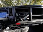 2025 Chevrolet LCF 5500XG Regular Cab RWD, Summit Truck Bodies Box Truck for sale #V12216 - photo 14