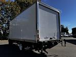 2025 Chevrolet LCF 5500XG Regular Cab RWD, Summit Truck Bodies Box Truck for sale #V12216 - photo 2