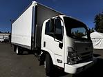 2025 Chevrolet LCF 5500XG Regular Cab RWD, Summit Truck Bodies Box Truck for sale #V12216 - photo 8