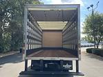 2025 Chevrolet LCF 5500XG Regular Cab RWD Summit Truck Bodies Box Truck for sale #V12230 - photo 13