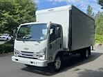 2025 Chevrolet LCF 5500XG Regular Cab RWD Summit Truck Bodies Box Truck for sale #V12230 - photo 3