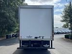 2025 Chevrolet LCF 5500XG Regular Cab RWD Summit Truck Bodies Box Truck for sale #V12230 - photo 4