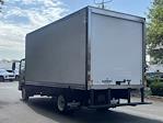 2025 Chevrolet LCF 5500XG Regular Cab RWD Summit Truck Bodies Box Truck for sale #V12230 - photo 5