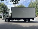 2025 Chevrolet LCF 5500XG Regular Cab RWD, Summit Truck Bodies Box Truck for sale #V12230 - photo 6