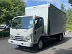 2025 Chevrolet LCF 5500XG Regular Cab RWD Summit Truck Body Box Truck for sale #V12230 - photo 2