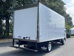 2025 Chevrolet LCF 5500XG Regular Cab RWD Summit Truck Body Box Truck for sale #V12230 - photo 6