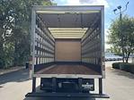 2025 Chevrolet LCF 5500XG Regular Cab RWD Summit Truck Body Box Truck for sale #V12230 - photo 13