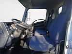 2025 Chevrolet LCF 5500XG Regular Cab RWD The Fab Shop for sale #V12253 - photo 14