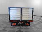 2025 Chevrolet LCF 5500XG Regular Cab RWD The Fab Shop Landscape Dump for sale #V12253 - photo 4