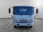 2025 Chevrolet LCF 5500XG Regular Cab RWD The Fab Shop Landscape Dump for sale #V12253 - photo 8