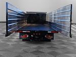 2025 Chevrolet LCF 5500XG Regular Cab RWD The Fab Shop Landscape Dump for sale #V12253 - photo 16