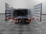 2025 Chevrolet LCF 5500XG Regular Cab RWD The Fab Shop for sale #V12254 - photo 18