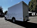 2024 Chevrolet Express 3500 Regular Cab RWD, Wabash Cargo Box Van for sale #V12282 - photo 12