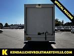 New 2024 Chevrolet Express 3500 Box Van for sale #V12282 - photo 7