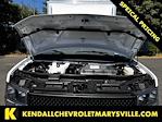 New 2024 Chevrolet Express 3500 Box Van for sale #V12282 - photo 10