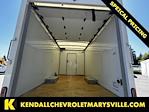New 2024 Chevrolet Express 3500 Box Van for sale #V12282 - photo 2